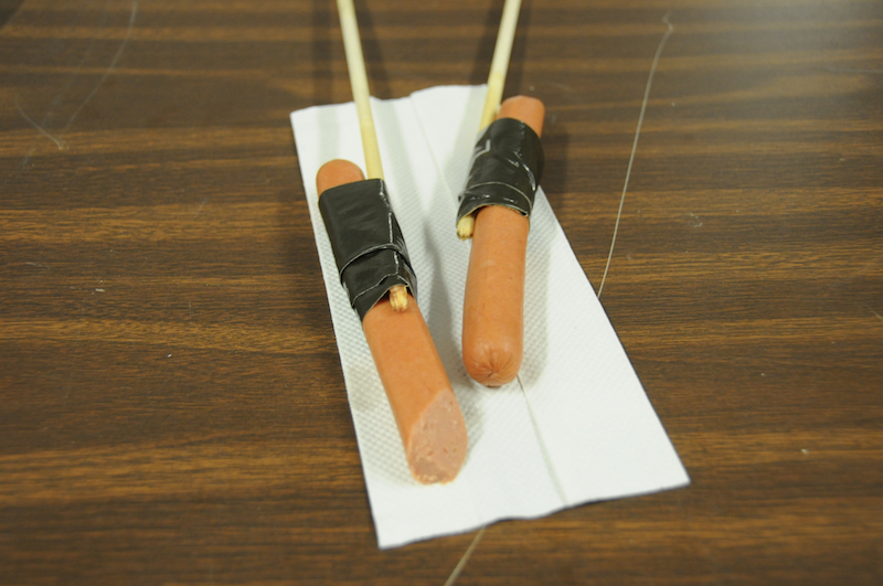 Illustration for article titled Inside Consumer Reports' Electronics Testing Lab